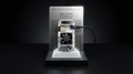 Moonshot Bitaxe Gamma Satoshi White Paper Limited Edition