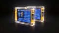 Moonshot Miner 2026 Pro Edition (Dual Pack)